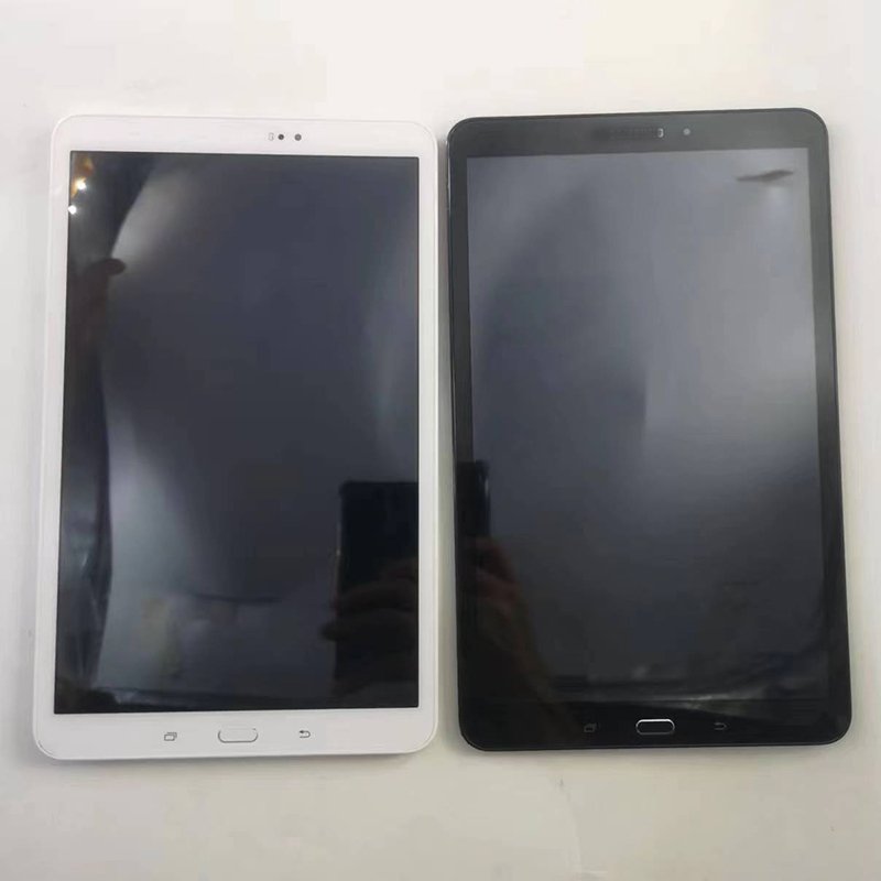 Tablet Accessories For Samsung - 10.1 inch LCD for Samsung Galaxy