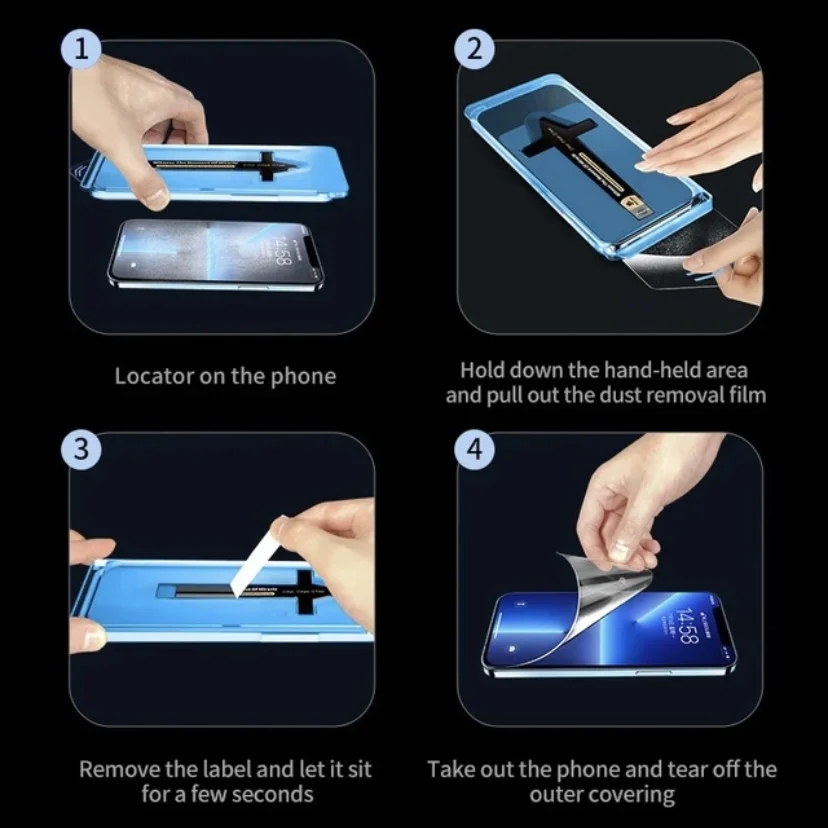 Realme Note 50 - For Realme GT 6 7T 2