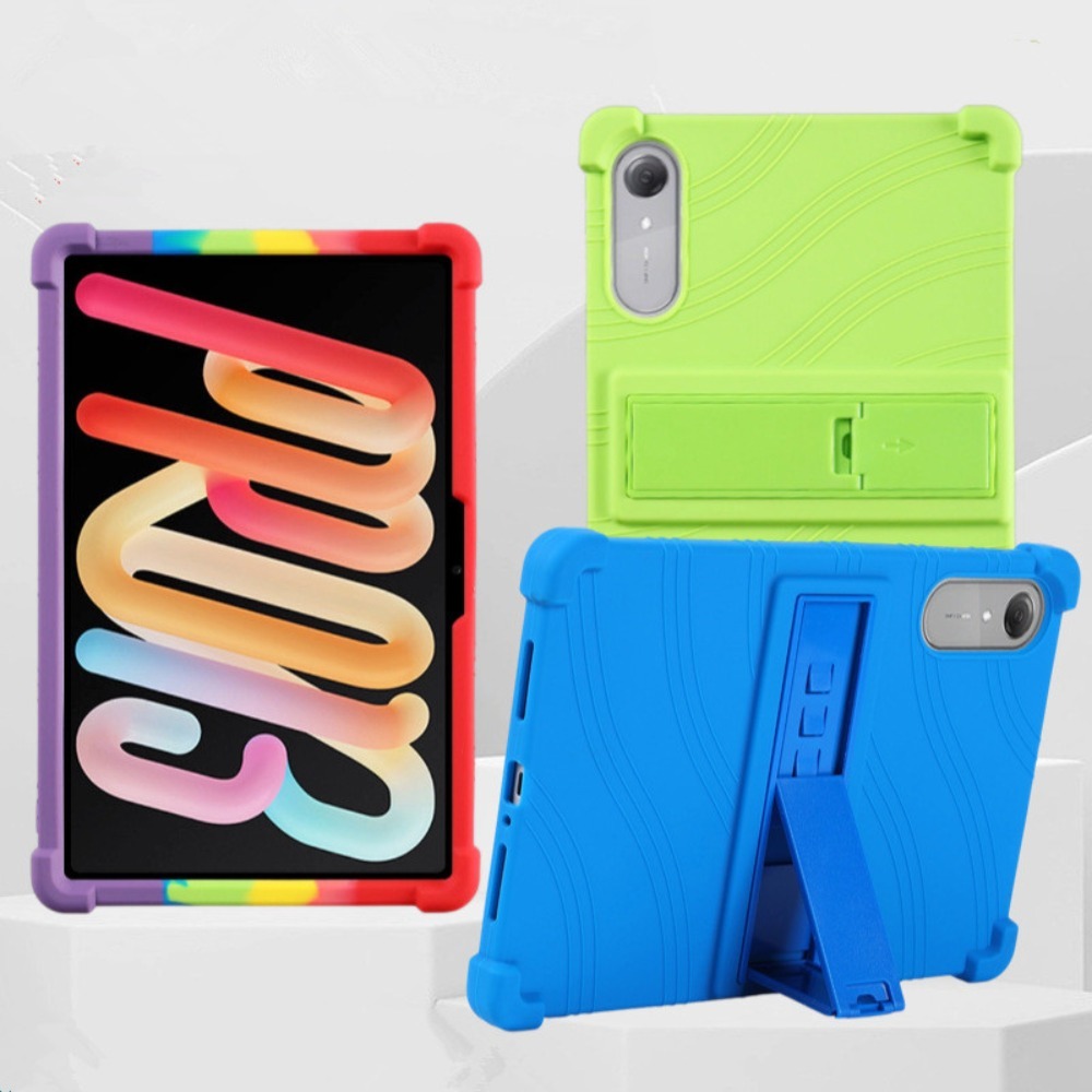 Lenovo Tablet With Accessories - For Lenovo Xiaoxin Pad Pro 13