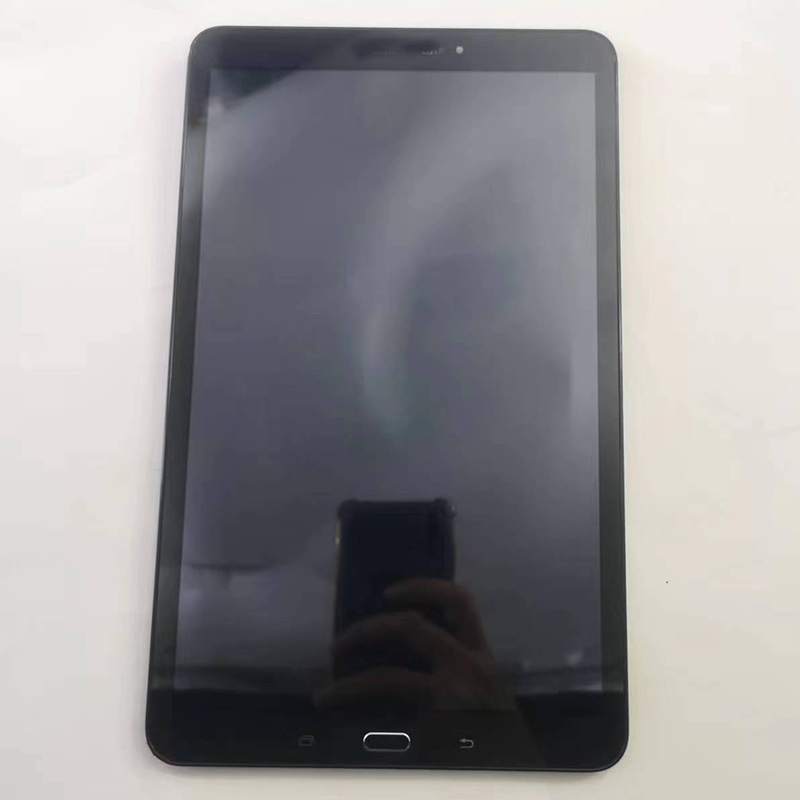 10.1 inch LCD for Samsung Gala - огляд і ціна Tablet Accessories For Samsung