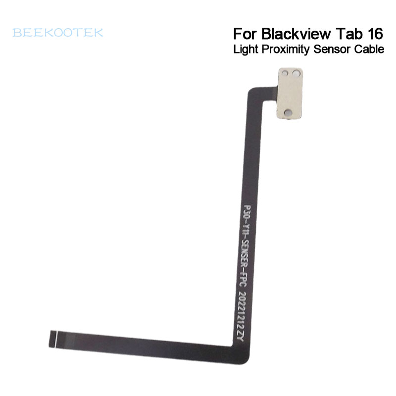 New Original Blackview Tab 16  - огляд і ціна Blackview Tablet Accessories