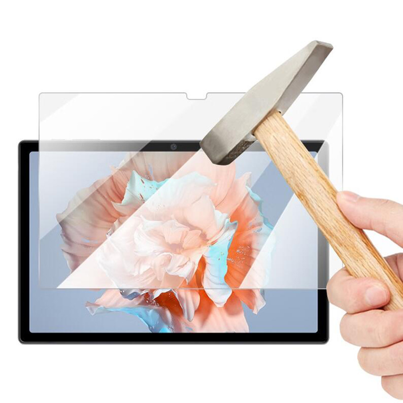 For Blackview Tab 16  Tempered - огляд і ціна Blackview Tablet Accessories