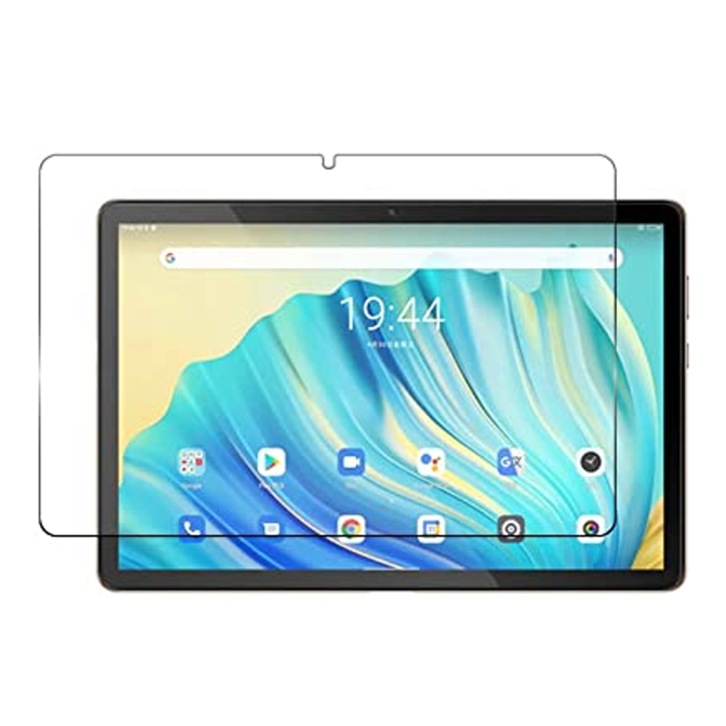For Blackview Tab 16  Tempered - огляд і ціна Blackview Tablet Accessories