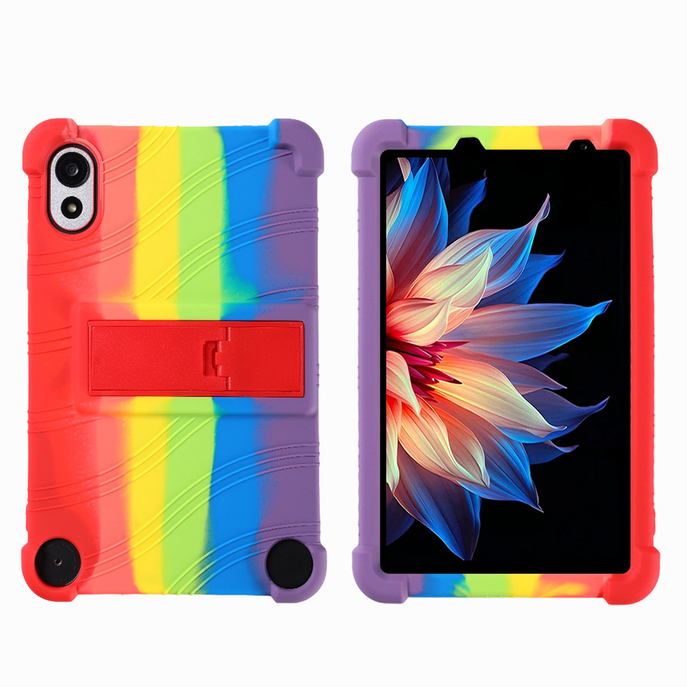 For Blackview ZENO 1  Kids Cas - огляд і ціна Blackview Tablet Accessories