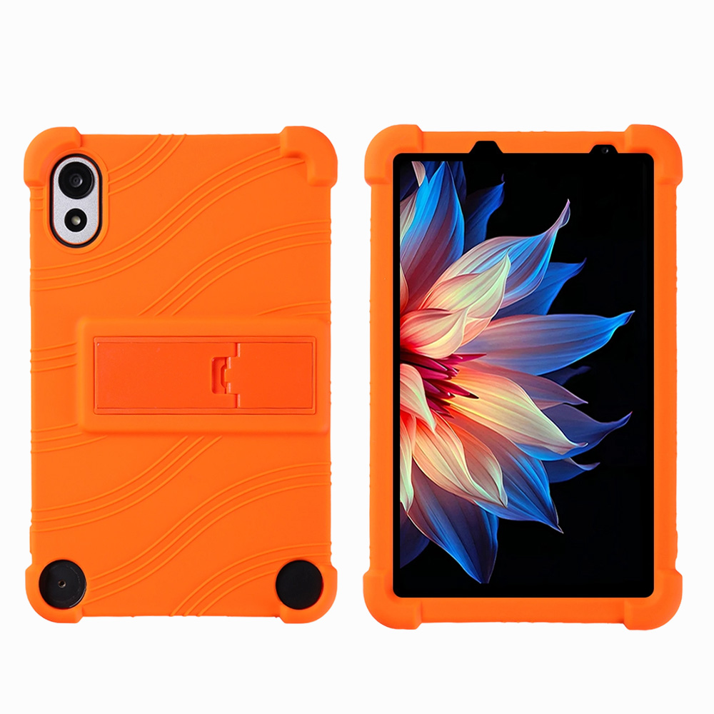 For Blackview ZENO 1  Kids Cas - огляд і ціна Blackview Tablet Accessories