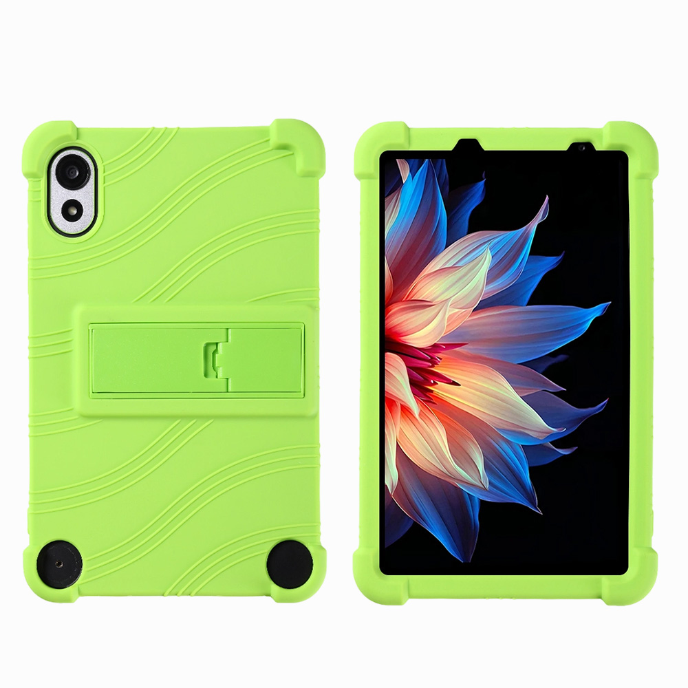 For Blackview ZENO 1  Kids Cas - огляд і ціна Blackview Tablet Accessories
