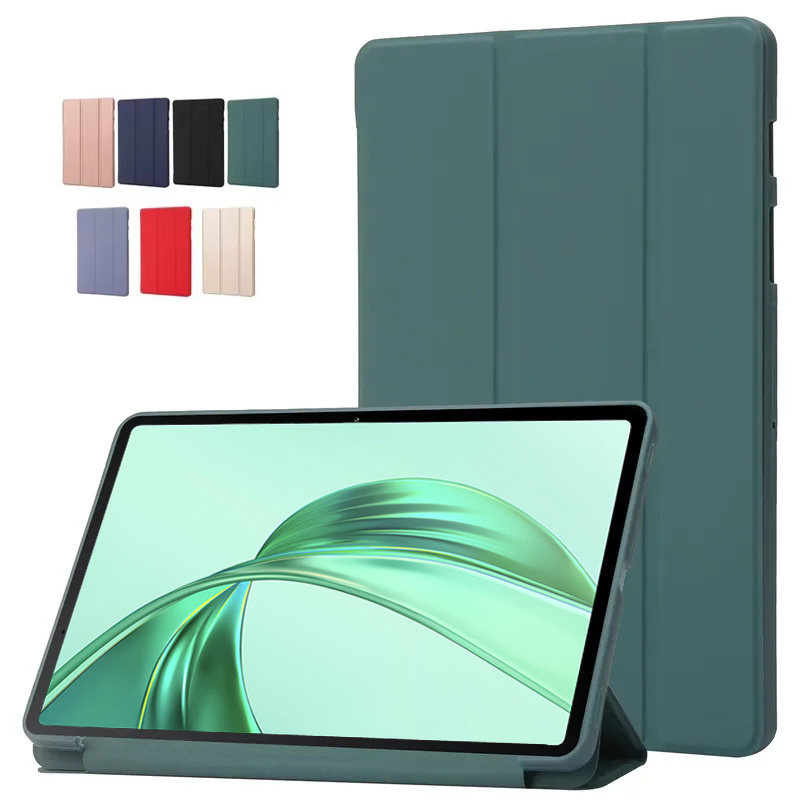 Coque For Honor Pad X8a 2024 C - огляд і ціна Lenovo Tablet M11 Accessories