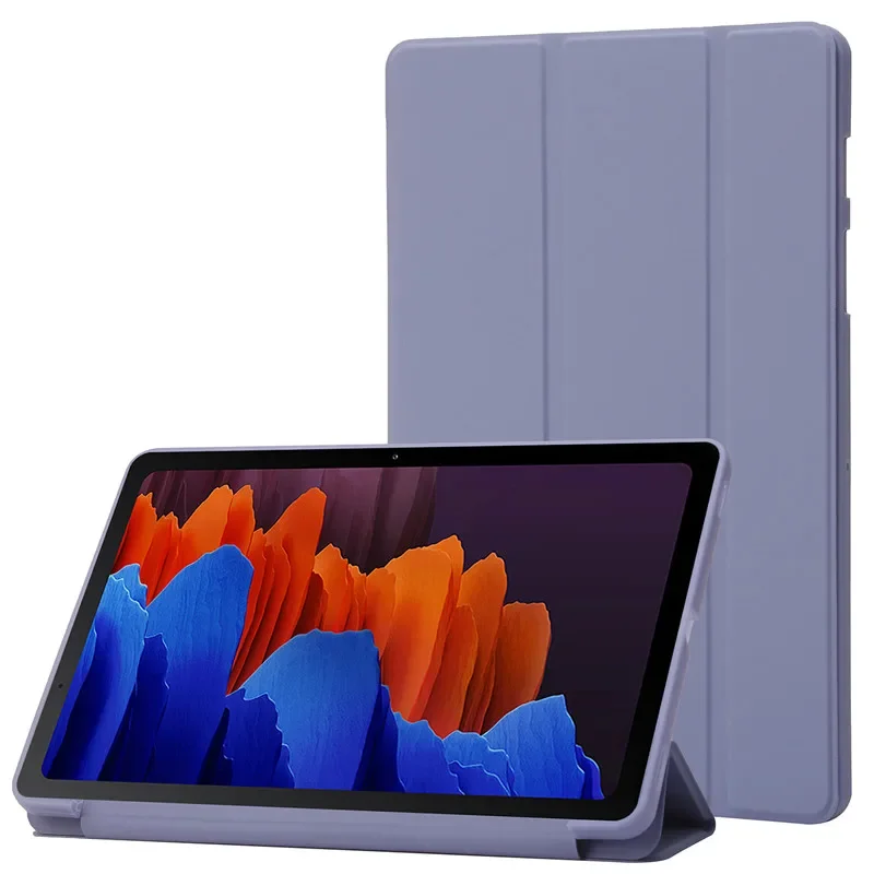 Coque For Honor Pad X8a 2024 C - огляд і ціна Lenovo Tablet M11 Accessories