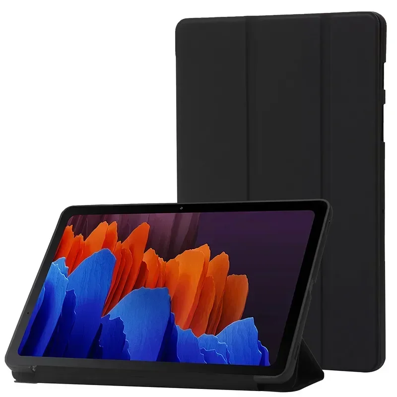 Coque For Honor Pad X8a 2024 C - огляд і ціна Lenovo Tablet M11 Accessories