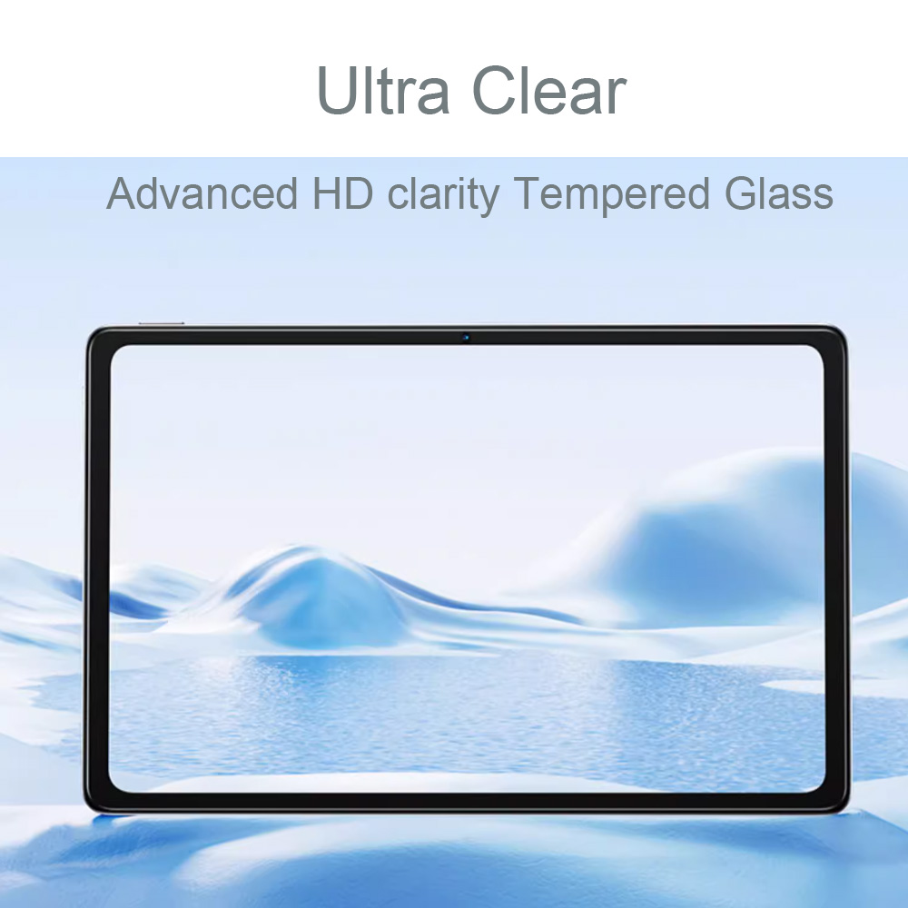 3PCS for Blackview tab 7/Tab 7 - огляд і ціна Blackview Tablet Accessories