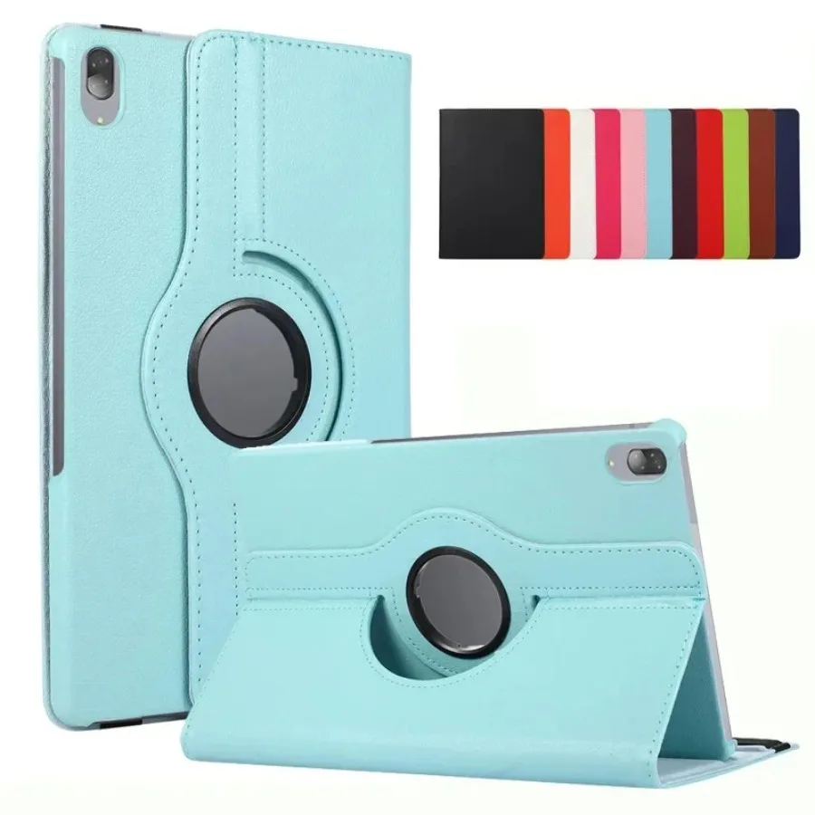 Coque For Lenovo Tab P11 2nd G - огляд і ціна Lenovo Tablet M11 Accessories