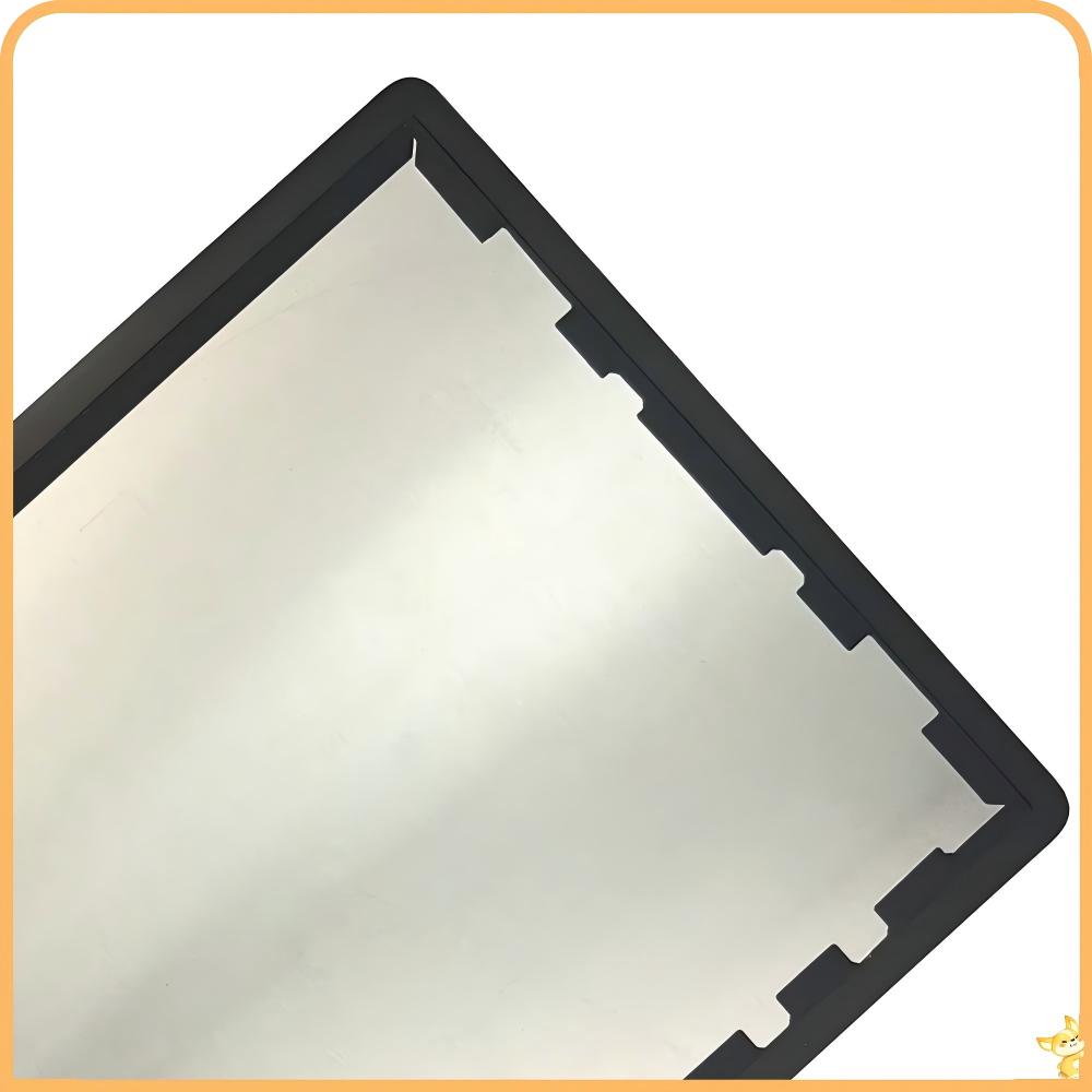 AAA For Samsung Galaxy Tab A7  - огляд і ціна Tablet Accessories For Samsung