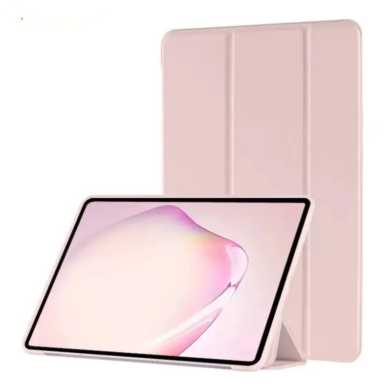 For Lenovo Idea Tab 11 Case 20 - огляд і ціна Lenovo Tablet With Accessories