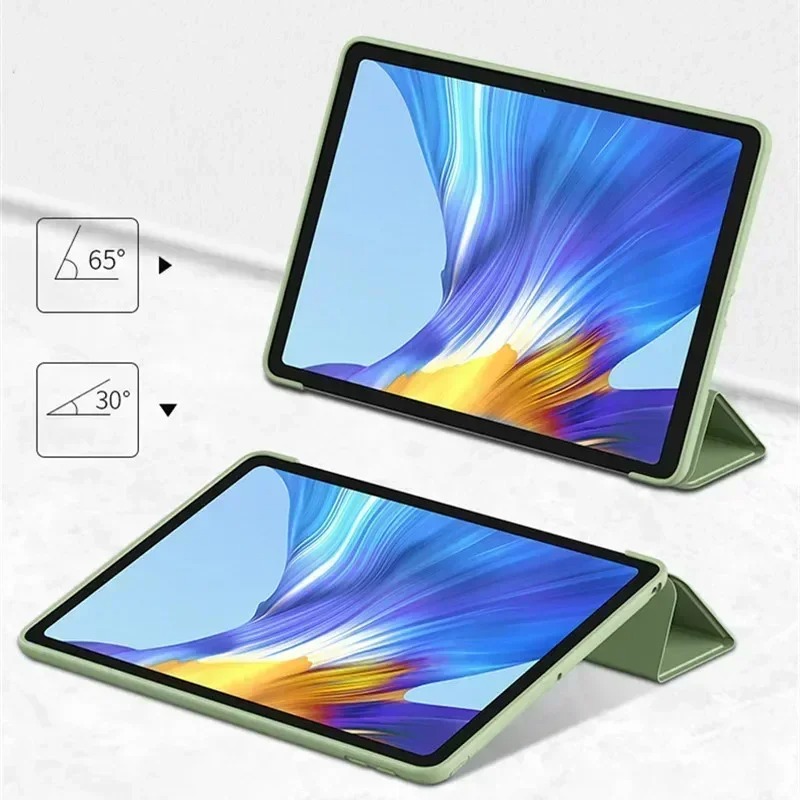 For Lenovo Idea Tab 11 Case 20 - огляд і ціна Lenovo Tablet With Accessories