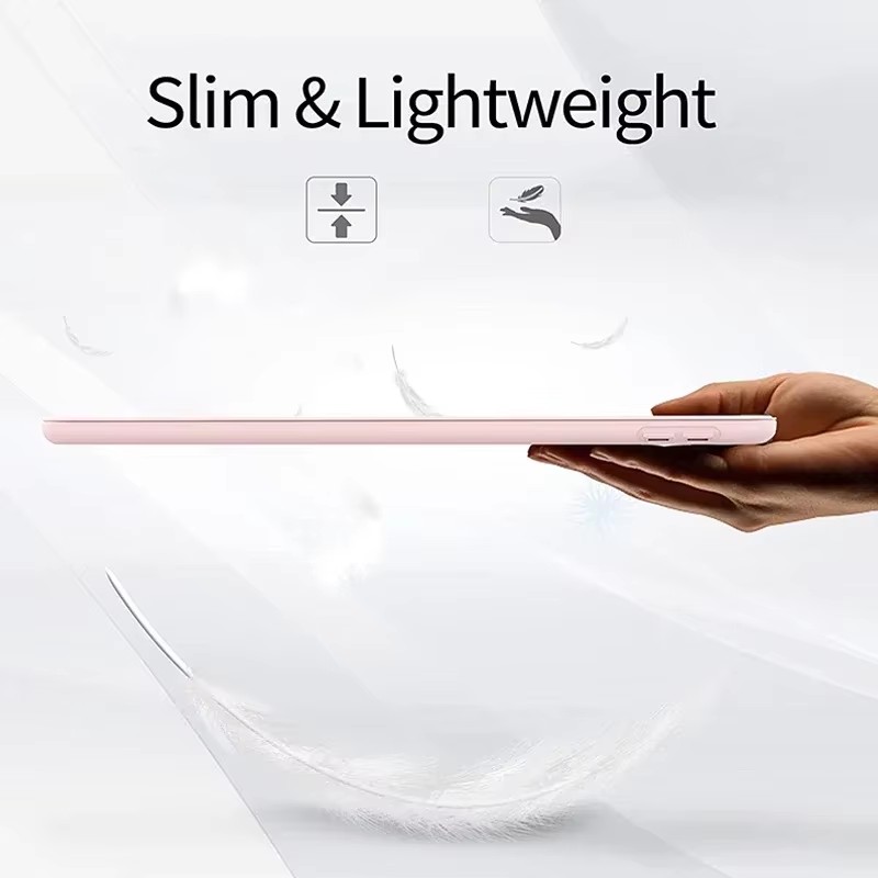 For Lenovo Idea Tab 11 Case 20 - огляд і ціна Lenovo Tablet With Accessories