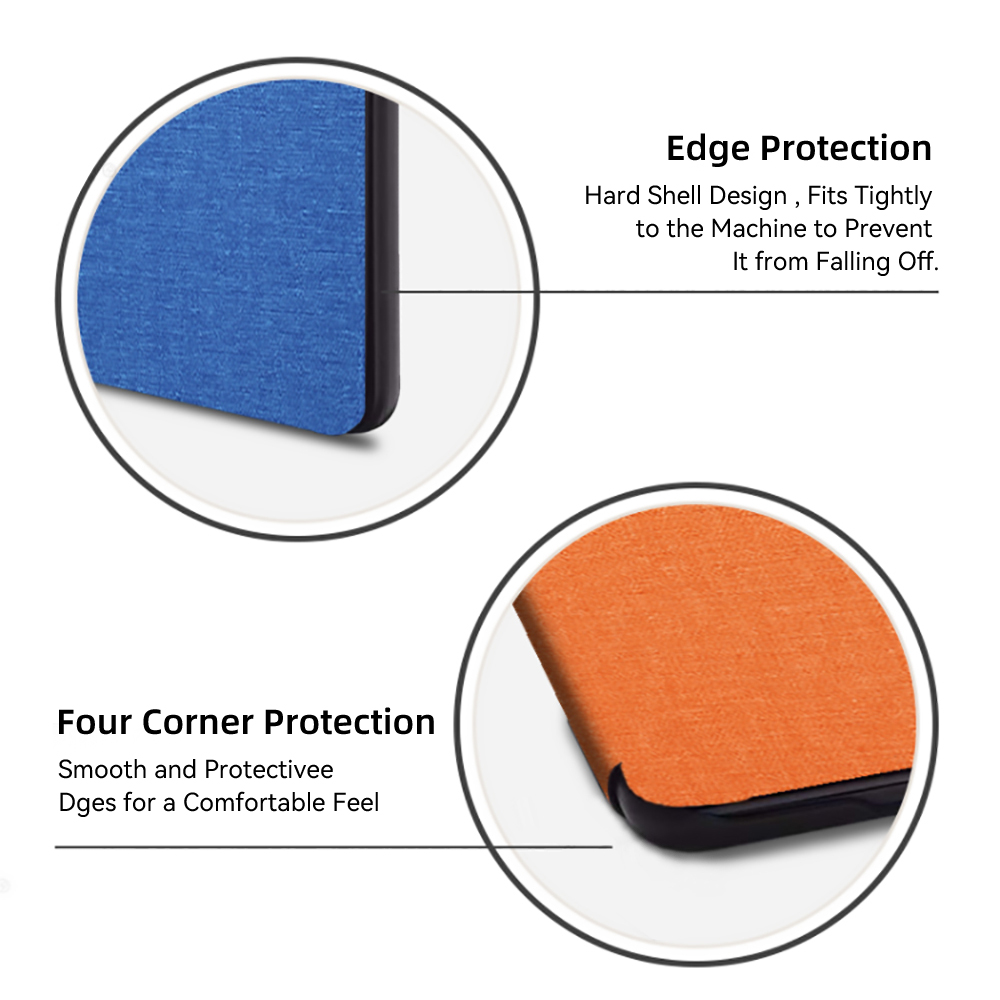 For Amazon Kindle Case Paperwh - огляд і ціна Kindle Tablet Accessories