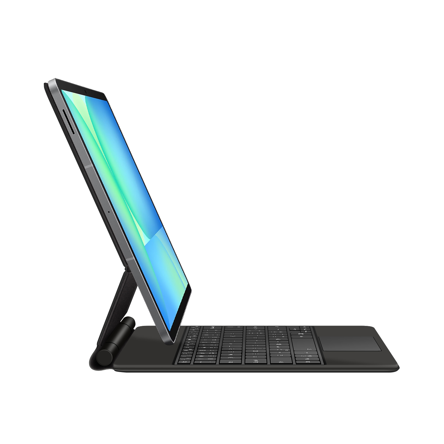 Magic Keyboard For Samsung Gal - огляд і ціна Tablet Accessories For Samsung