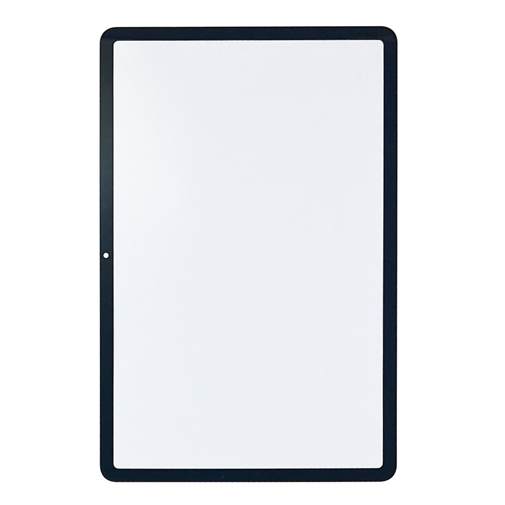 AAA For Samsung Galaxy Tab S9  - огляд і ціна Tablet Accessories For Samsung