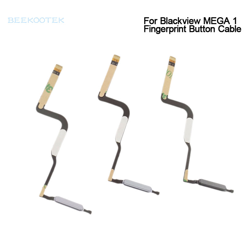 New Original Blackview MEGA 1  - огляд і ціна Blackview Tablet Accessories