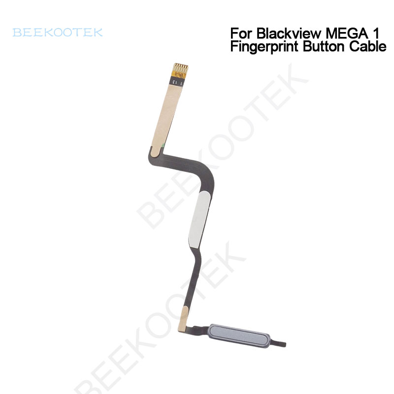 New Original Blackview MEGA 1  - огляд і ціна Blackview Tablet Accessories