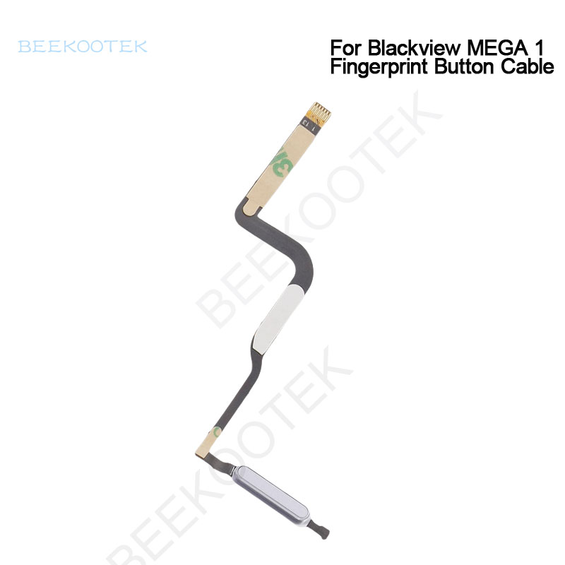 New Original Blackview MEGA 1  - огляд і ціна Blackview Tablet Accessories