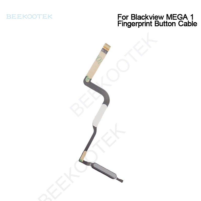 New Original Blackview MEGA 1  - огляд і ціна Blackview Tablet Accessories
