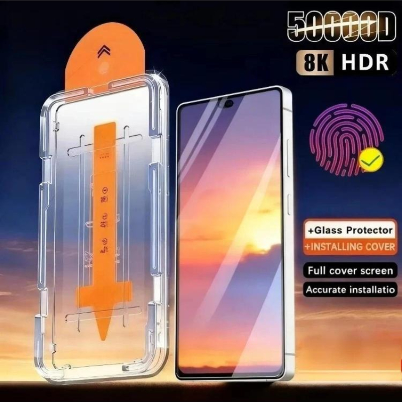 For Realme GT 6 7T 2 Pro Neo 3 - огляд і ціна Realme Note 50