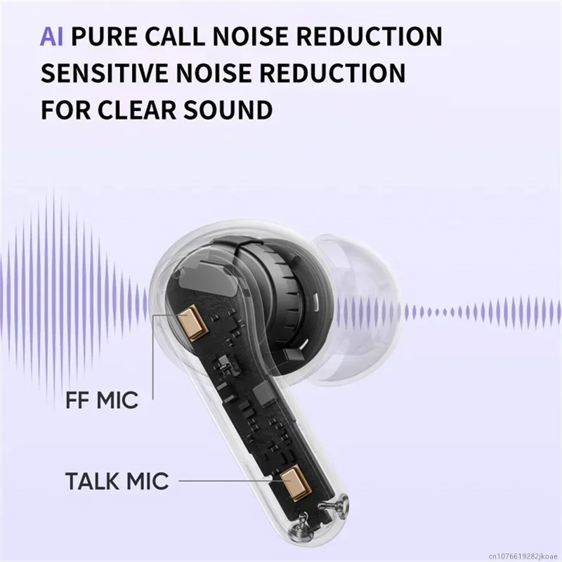 realme Buds T200 Earphone Wire - огляд і ціна Realme Tablet Accessories