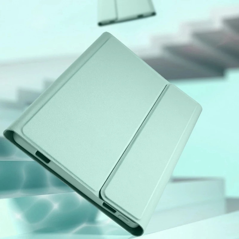 Bluetooth Keyboard Case for IT - огляд і ціна Bluetooth Trackpad