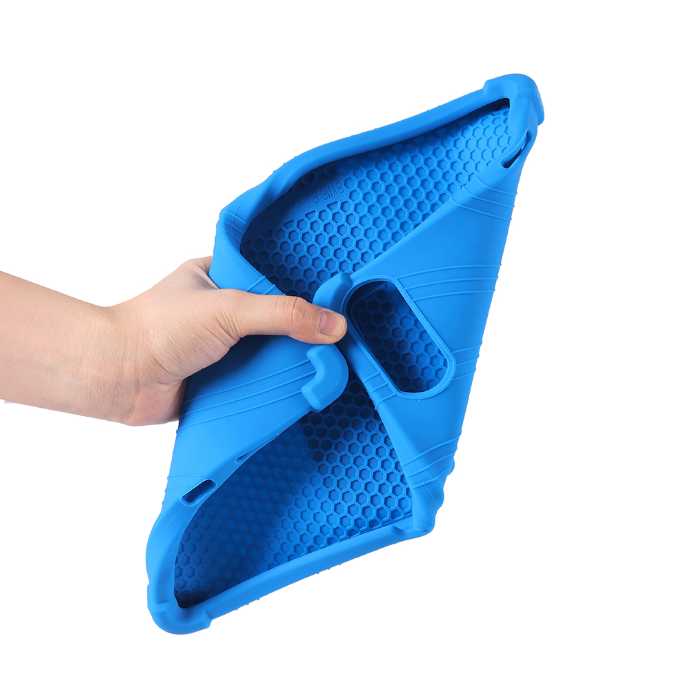 Soft Silicone Case for Blackvi - огляд і ціна Blackview Tablet Accessories