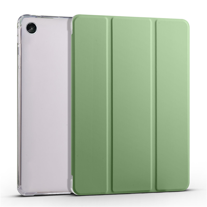 Funda For Lenovo Tab M10 Plus  - огляд і ціна Lenovo Tablet M11 Accessories