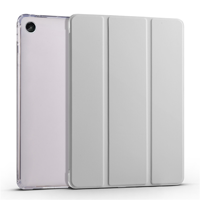 Funda For Lenovo Tab M10 Plus  - огляд і ціна Lenovo Tablet M11 Accessories