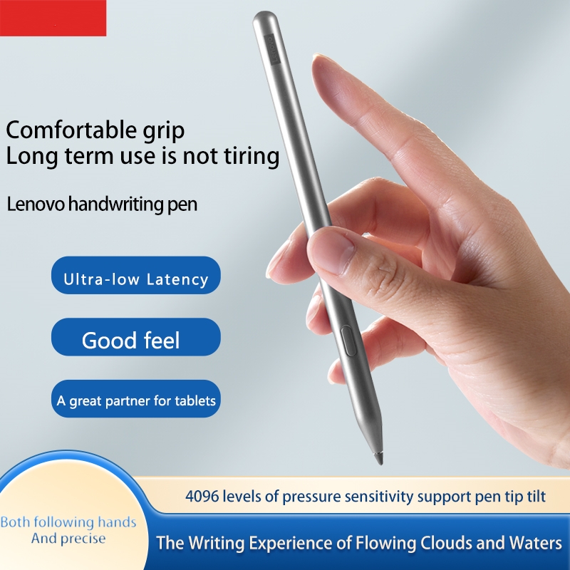 Lenovo Original Xiaoxin Stylus - огляд і ціна Tablet Accessories Lenovo