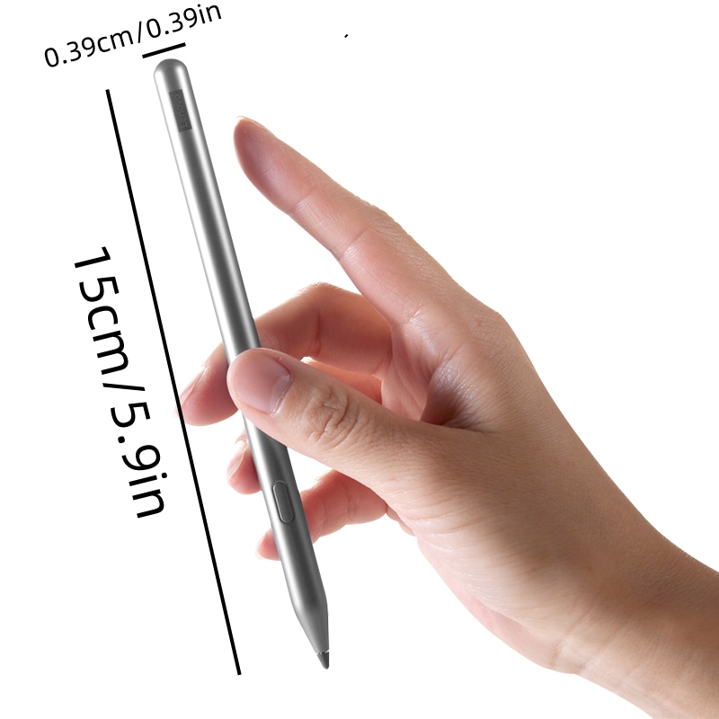 Lenovo Original Xiaoxin Stylus - огляд і ціна Tablet Accessories Lenovo
