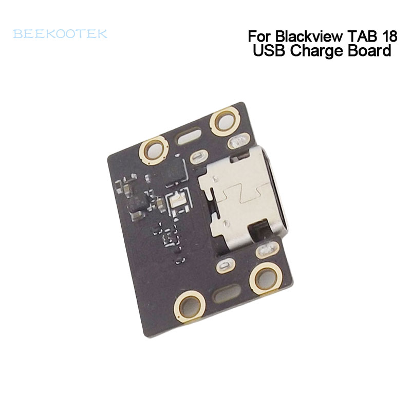 New Original Blackview TAB 18  - огляд і ціна Blackview Tablet Accessories