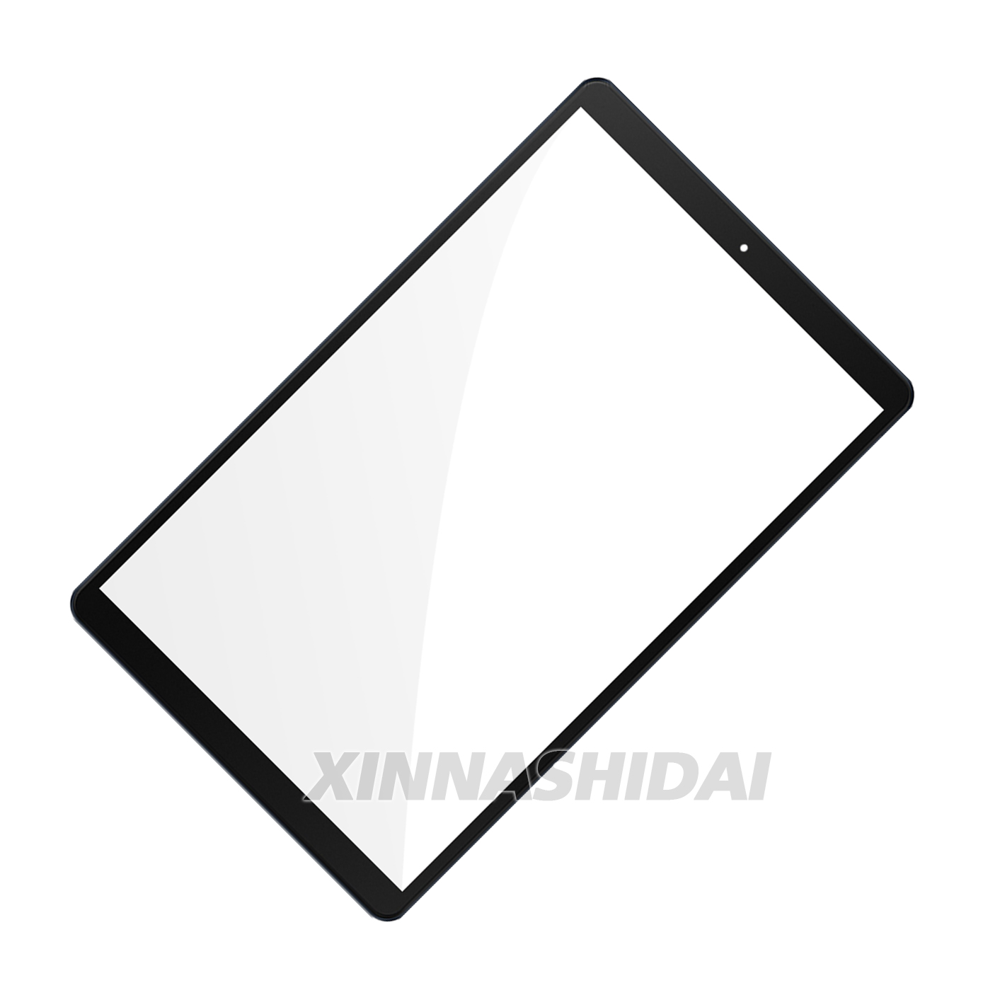 LCD For Samsung Galaxy Tab A 1 - огляд і ціна Tablet Accessories For Samsung