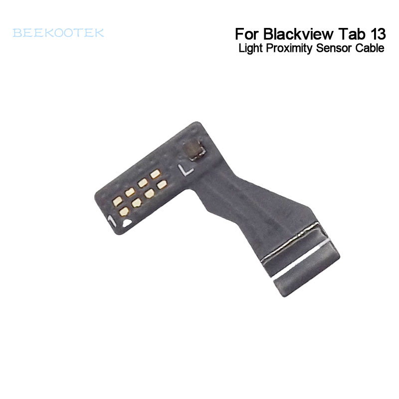 New Original Blackview Tab 13  - огляд і ціна Blackview Tablet Accessories