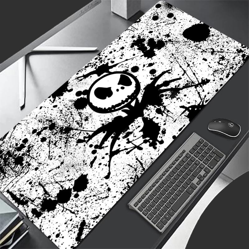 Mouse Pad Gamer Large Computer - огляд і ціна Tablet Cute Accessories