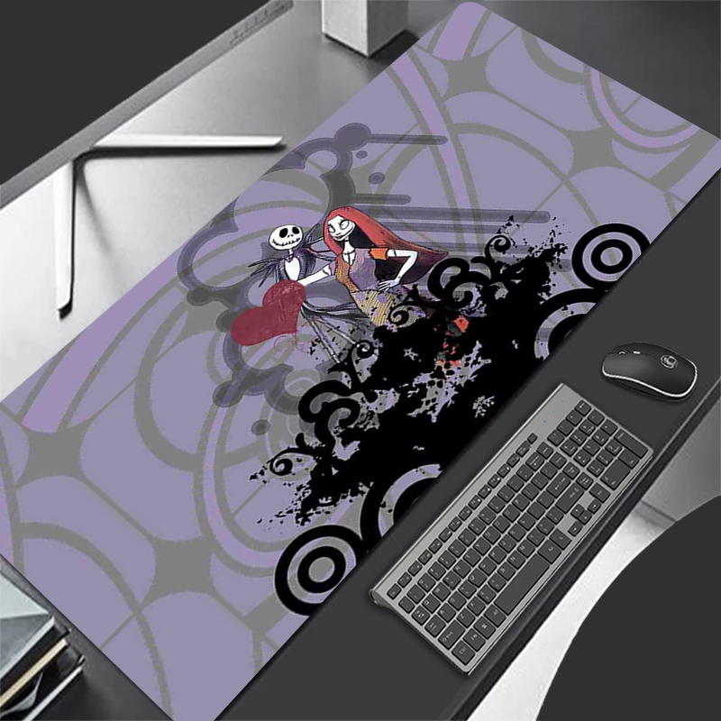 Mouse Pad Gamer Large Computer - огляд і ціна Tablet Cute Accessories