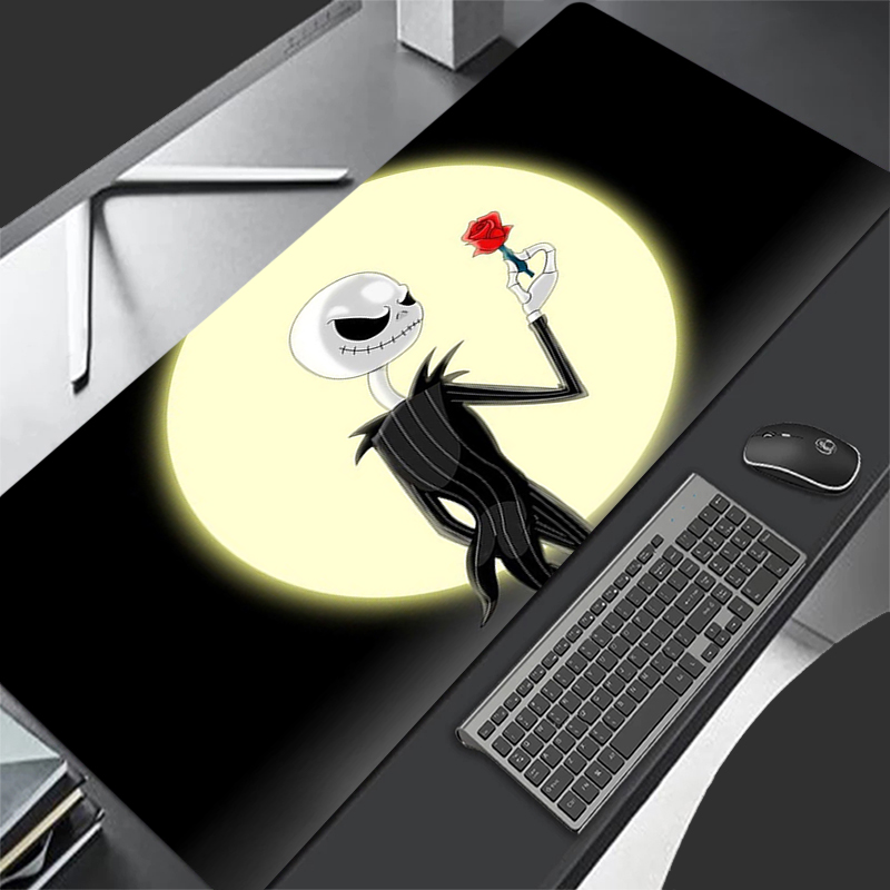 Mouse Pad Gamer Large Computer - огляд і ціна Tablet Cute Accessories