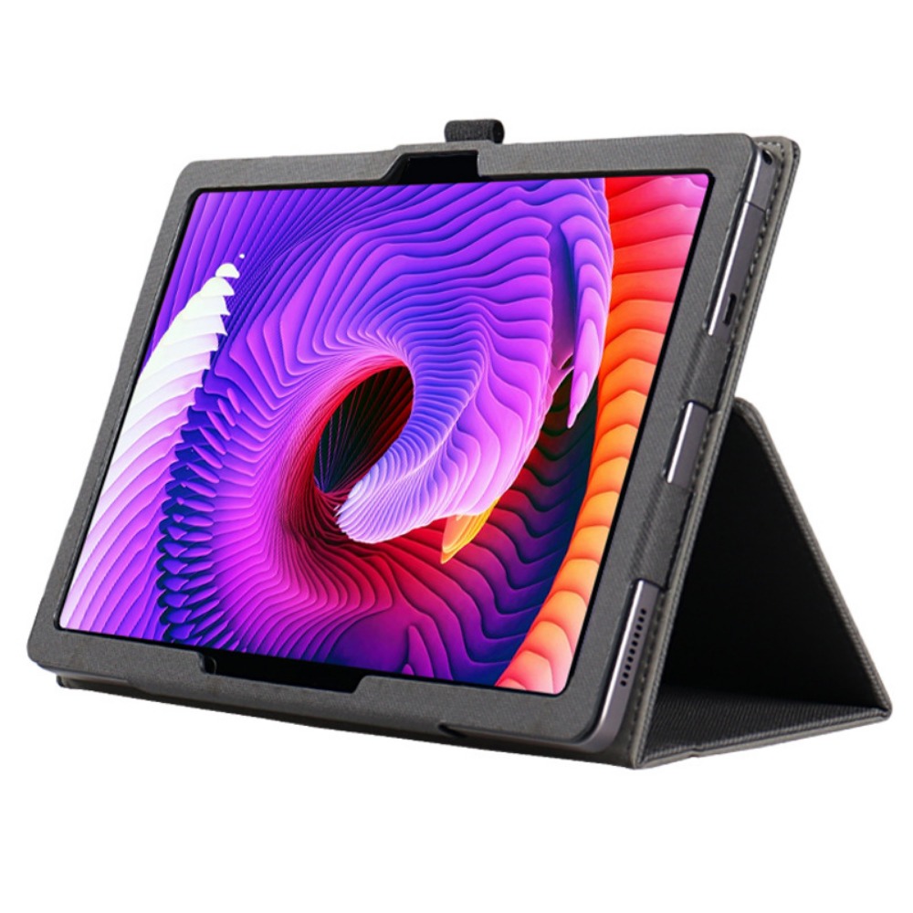 Case For Blackview Tab16 2024  - огляд і ціна Blackview Tablet Accessories