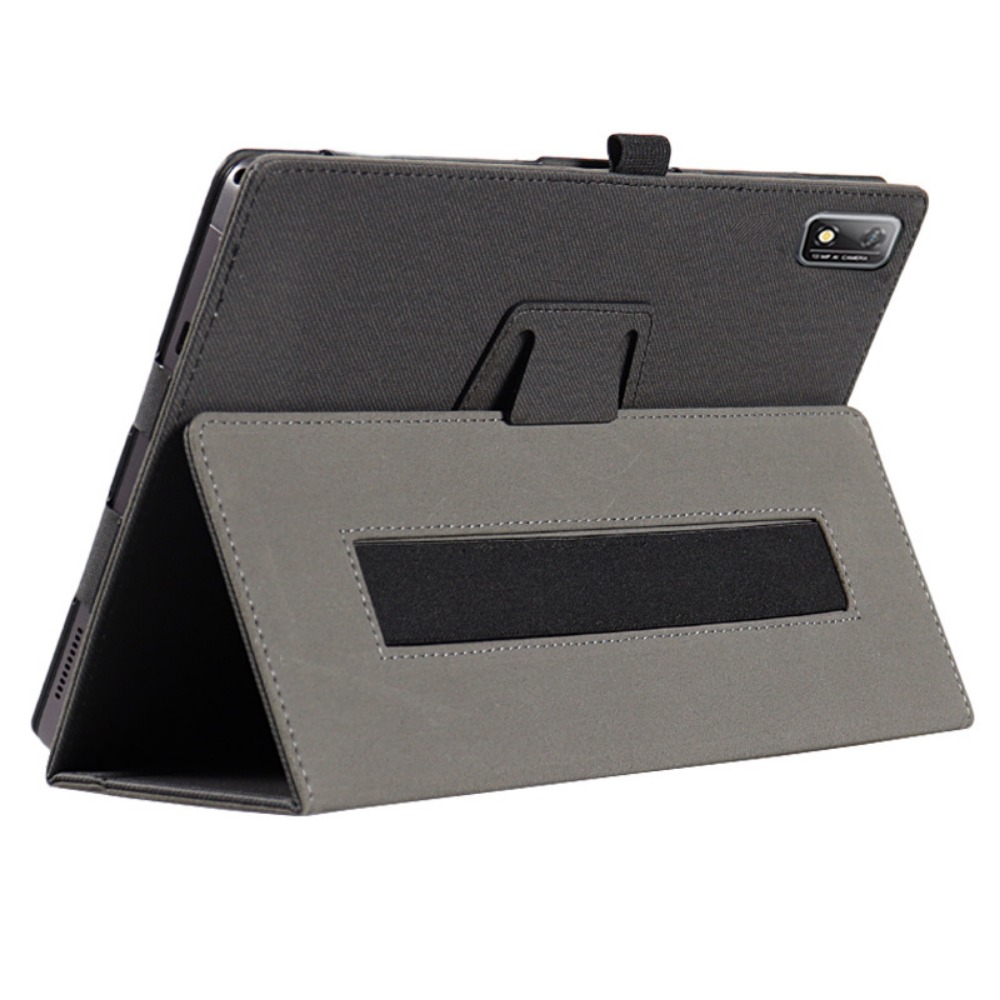 Case For Blackview Tab16 2024  - огляд і ціна Blackview Tablet Accessories