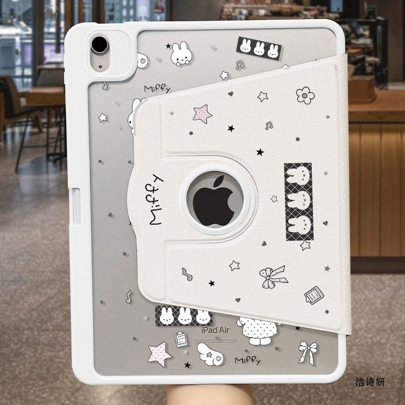 Cute Cartoon Good Looks Fashio - огляд і ціна Tablet Cute Accessories