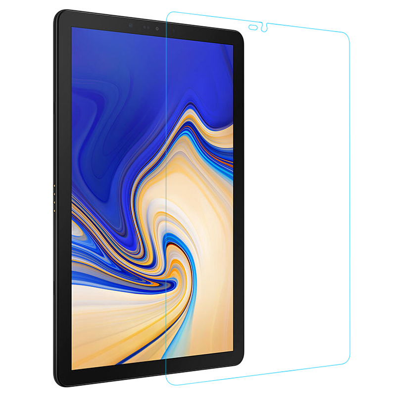 For Samsung Galaxy Tab S4 10.5 - огляд і ціна Tablet Accessories For Samsung