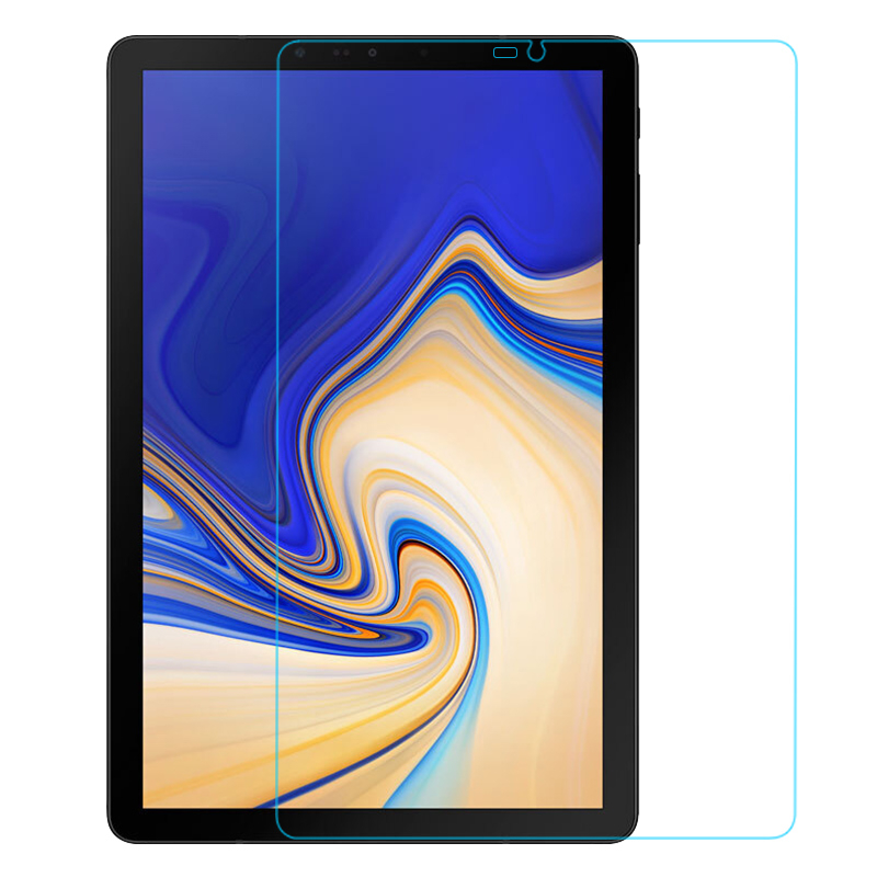 For Samsung Galaxy Tab S4 10.5 - огляд і ціна Tablet Accessories For Samsung