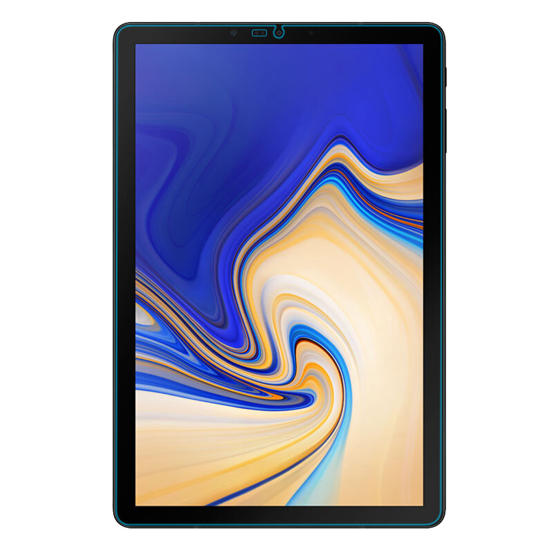 For Samsung Galaxy Tab S4 10.5 - огляд і ціна Tablet Accessories For Samsung