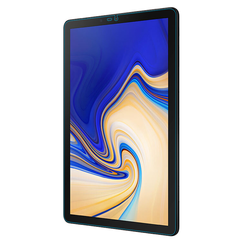 For Samsung Galaxy Tab S4 10.5 - огляд і ціна Tablet Accessories For Samsung