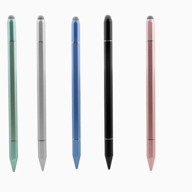 Stylus Pen Drawing Touch Pen f - огляд і ціна Tablet Accessories Lenovo