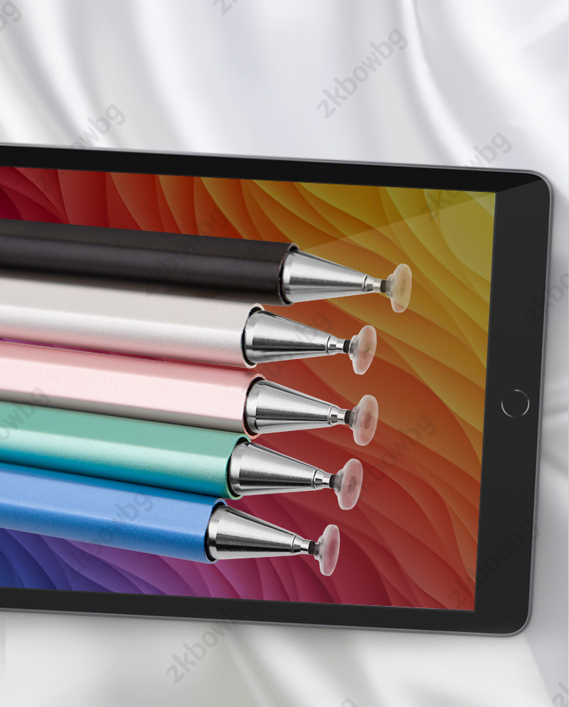 Stylus Pen Drawing Touch Pen f - огляд і ціна Tablet Accessories Lenovo