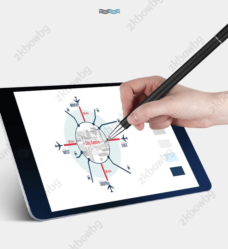 Stylus Pen Drawing Touch Pen f - огляд і ціна Tablet Accessories Lenovo